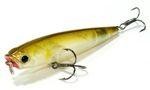 Воблер Gunfish 75 Ghost Ayu 021 Lucky Craft