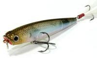 Воблер Gunfish 75 Ghost Minnow 238 Lucky Craft