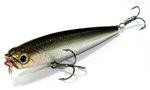 Воблер Gunfish 75 Hasu 022 Lucky Craft
