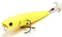 Воблер Gunfish 75 Mat Chart 098 Lucky Craft