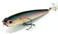 Воблер Gunfish 75 MS American Shad 270 Lucky Craft