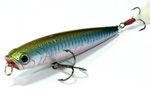 Воблер Gunfish 75 MS MJ Herring 254 Lucky Craft