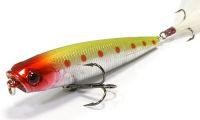 Воблер Gunfish 75 Nishiki 251 Lucky Craft