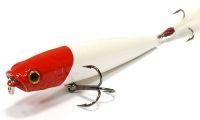 Воблер Gunfish 75 Red Head 700 Lucky Craft