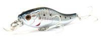 Приманка Classic 40/117 Trout Pro