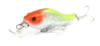 Приманка Classic 50/4 Trout Pro