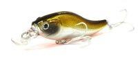 Приманка Classic 50/19 Trout Pro