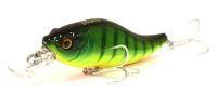 Приманка Classic 50/25 Trout Pro
