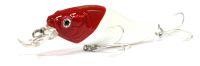 Приманка Classic 50/38 Trout Pro