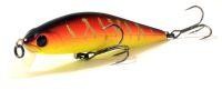 Балансир Shimo 45 LB-UV Sprut