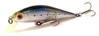 Балансир Shimo 55 RP-UV-3D Sprut