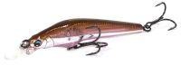 Воблер YO-ZURI Duel Hardcore Jerkbait (SP) 90mm F967-KVWS