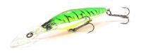 Воблер YO-ZURI Duel Hardcore Shad 50 (SP) 50mm F1034-HHT