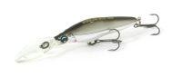 Воблер YO-ZURI Duel Hardcore Shad 50 (SP) 50mm F1034-PHSH