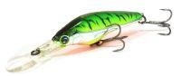 Воблер Hardcore Shad 60SP HHT Yo-Zuri/Duel