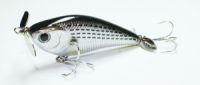 Воблер Height Tail Kelly J Konoshiro 438 Lucky Craft