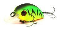 Воблер Hickory SR 070R ZipBaits