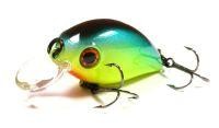 Воблер Hickory SR 078R ZipBaits