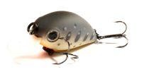 Воблер Hickory SR ZR129R ZipBaits