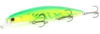 Воблер Honey 130SP Aiko Green