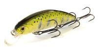 Воблер Honey 130SP NSZM5-019 Aiko