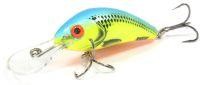 Воблер Hornet F06.5 CB Salmo