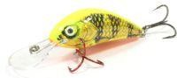 Воблер Hornet F06.5 GFP Salmo