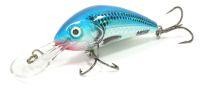 Воблер Hornet F06.5 HBS Salmo