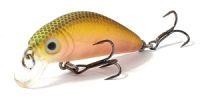 Воблер Humbug Minnow 45F M04 Aiko