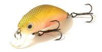 Воблер Humbug Minnow 45SP M04 Aiko