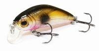 Воблер Humbug Minnow 45SР G03 Aiko