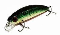 Воблер Humbug Minnow 65SP HA04 Aiko