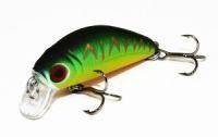 Воблер Humbug Minnow 65SP M06 Aiko