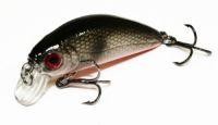 Воблер Humbug Minnow 90SP G14 Aiko