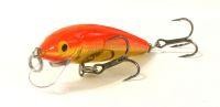 Воблер Husky Jerk 08 GFR Rapala