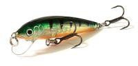 Воблер Husky Jerk 08 GP Rapala