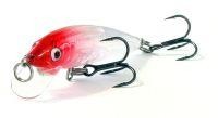Воблер Husky Jerk 08 GRH Rapala
