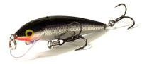 Воблер Husky Jerk 08 S Rapala