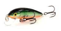 Воблер Husky Jerk 08 TSD Rapala