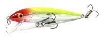 Воблер Husky Jerk 10 CLN Rapala