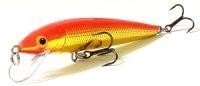 Воблер Husky Jerk 10 GFR Rapala
