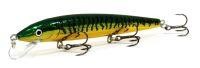 Воблер Husky Jerk 10 GGM Rapala