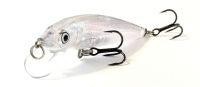 Воблер Husky Jerk 10 GMN Rapala