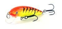 Воблер Husky Jerk 10 HT Rapala