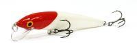 Воблер Husky Jerk 10 RH Rapala