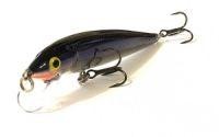 Воблер Husky Jerk 10 S Rapala