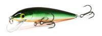 Воблер Husky Jerk 10 TSD Rapala