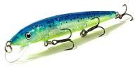 Воблер Husky Jerk 12 GBM Rapala