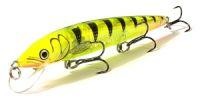 Воблер Husky Jerk 12 GFP Rapala