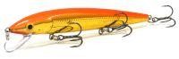 Воблер Husky Jerk 12 GFR Rapala